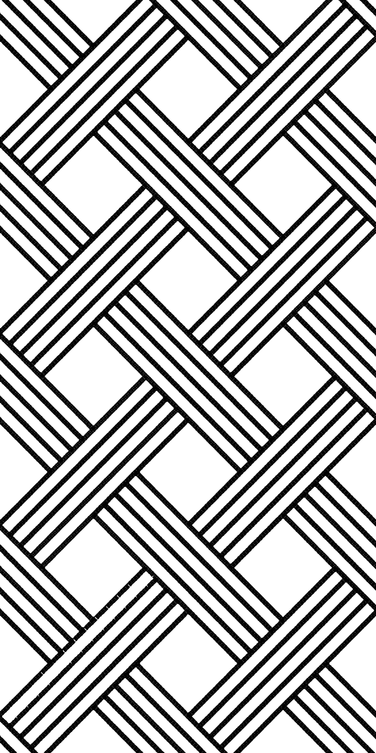 Lattice