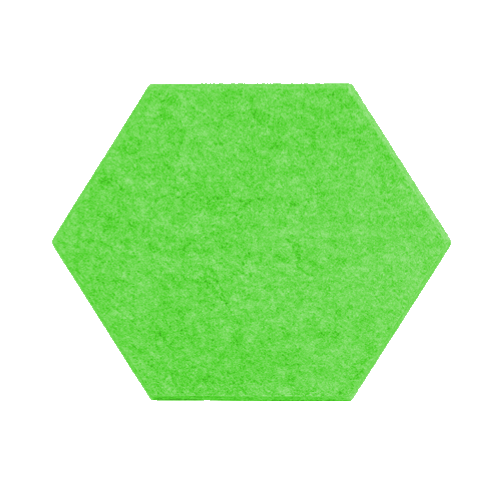 Hexagon